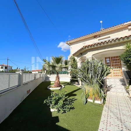 Appartamento Casa Fragata 102D - Inmo22 Cambrils Esterno foto